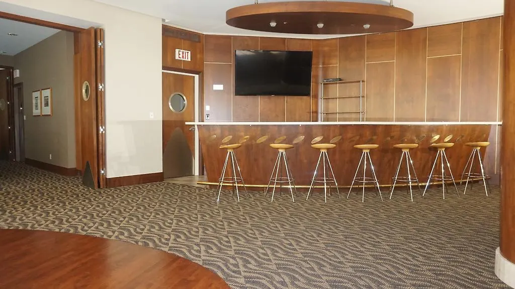 Apartment City Stay Condos - Downtown Toronto, Simcoe Street